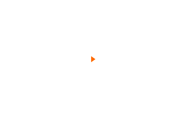 攜手華緣，結緣天下